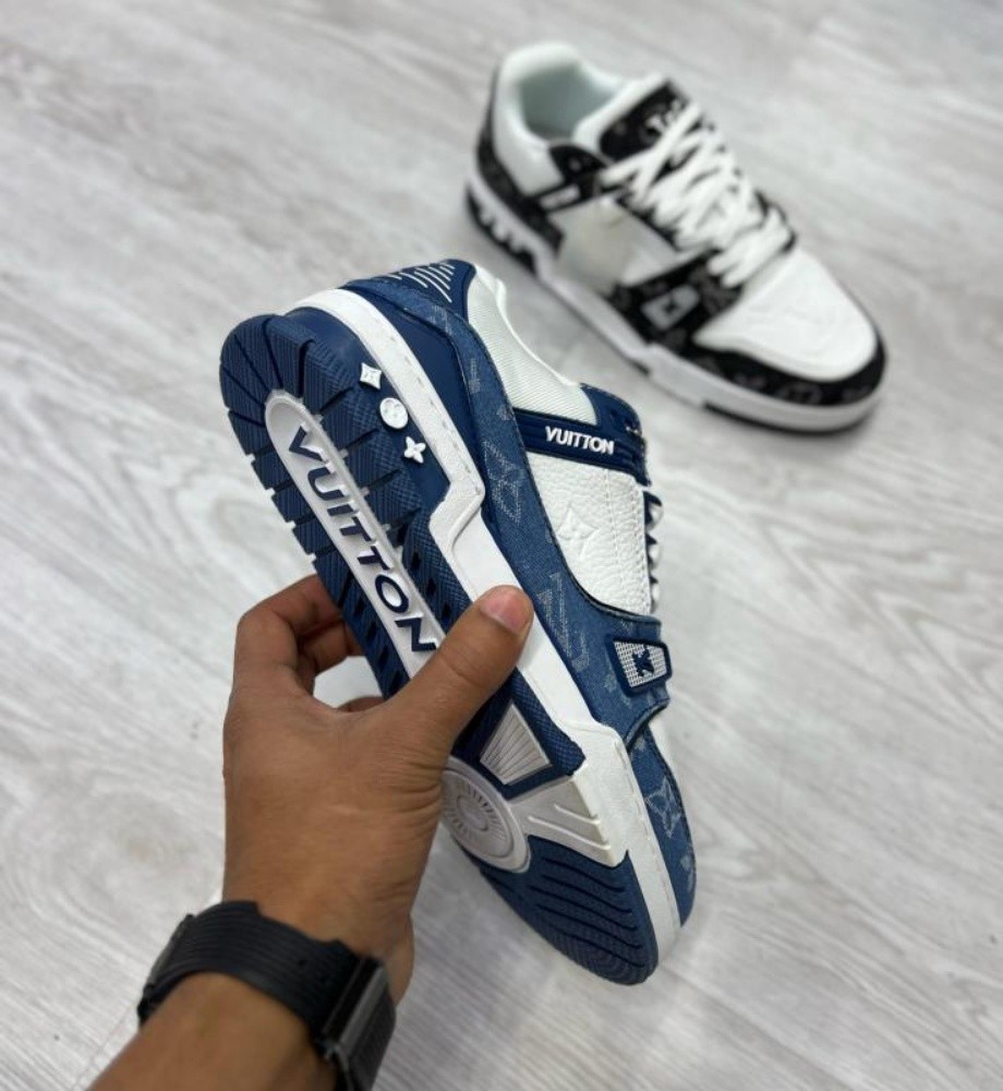 nike shoes - 3