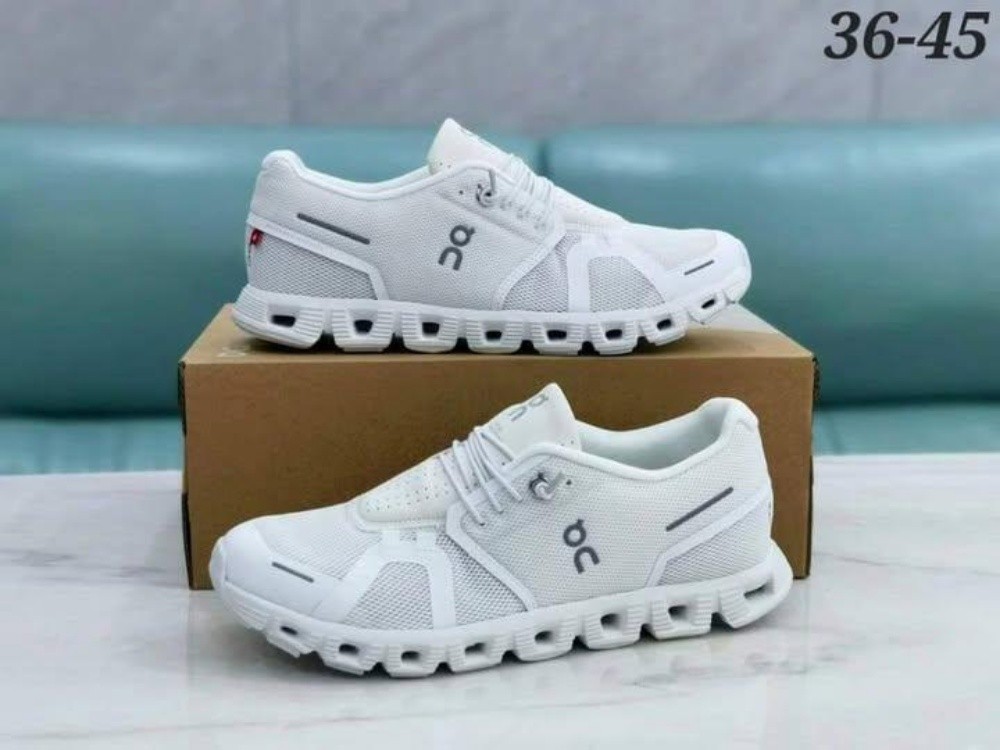 nike shoes - 2