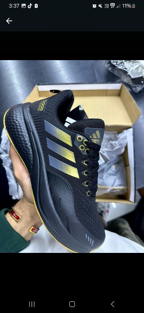 nike shoes - 5