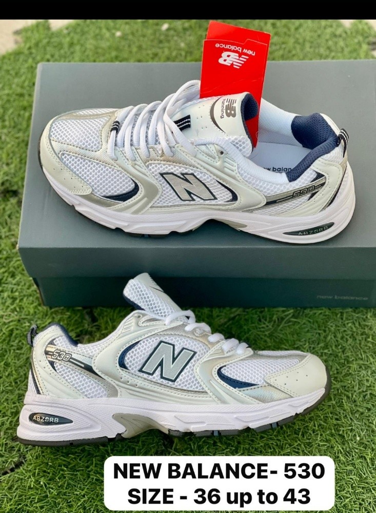 nike shoes - 6