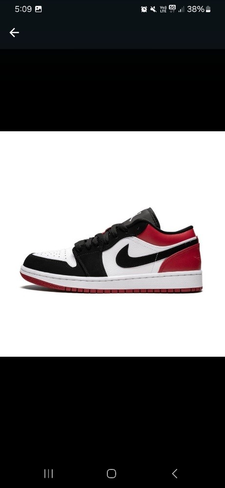 nike shoes - 11