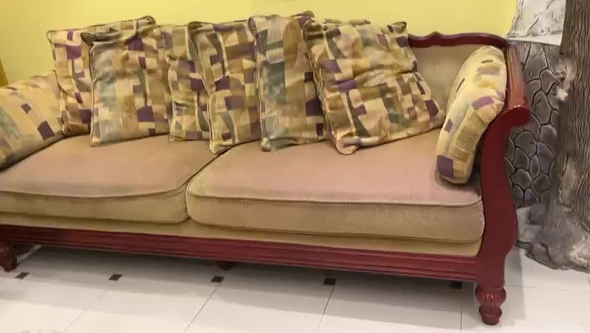 للبيع  - 1