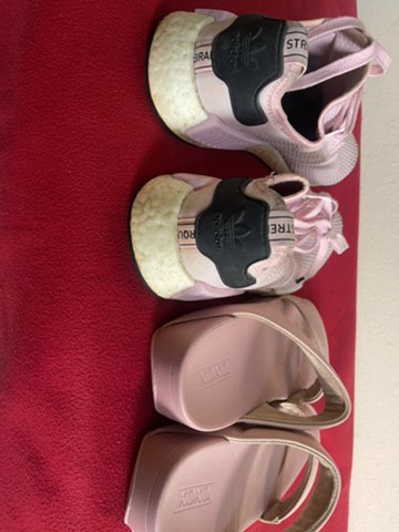 take all 100 Qar size 8 use twice - 2