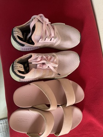 take all 100 Qar size 8 use twice - 1