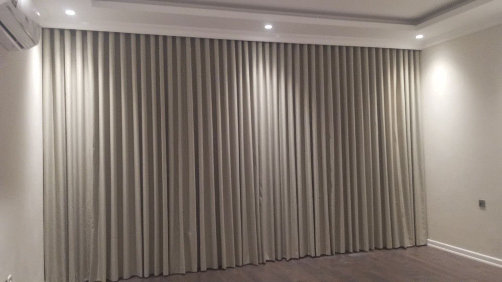 curtains - 6