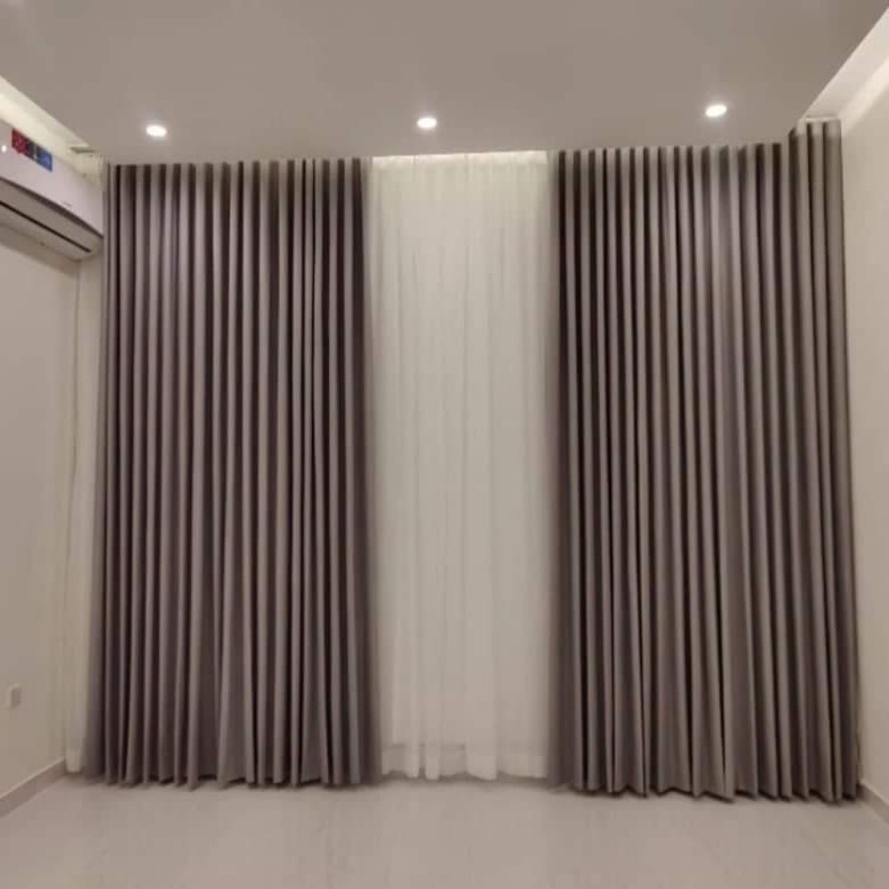 curtains - 5