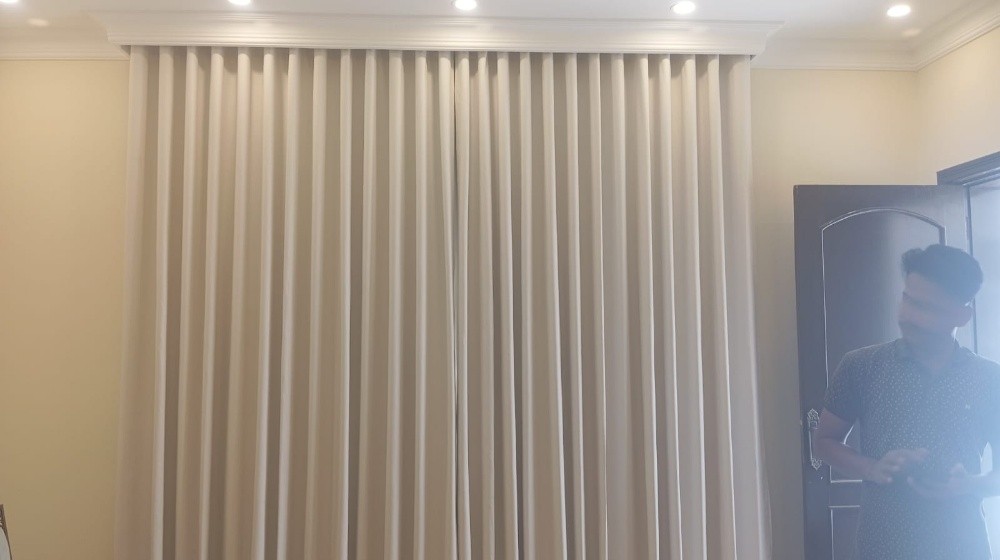 curtains - 7