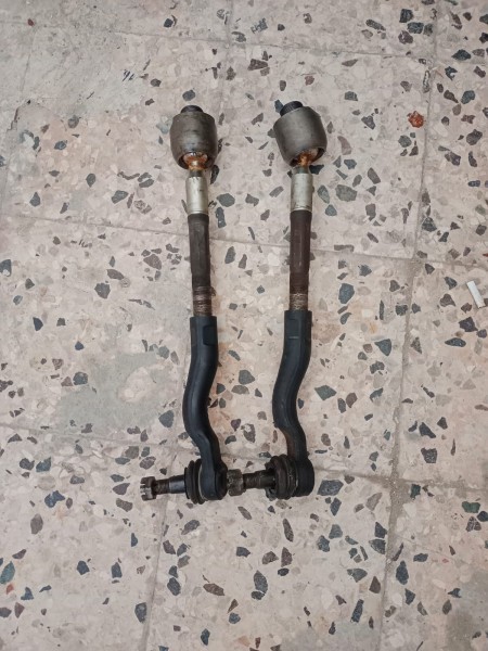 LX570 Tow cover R and pumpr light - 4