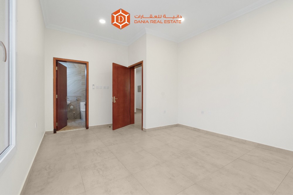 -villa 4rent in compound azizia - 7
