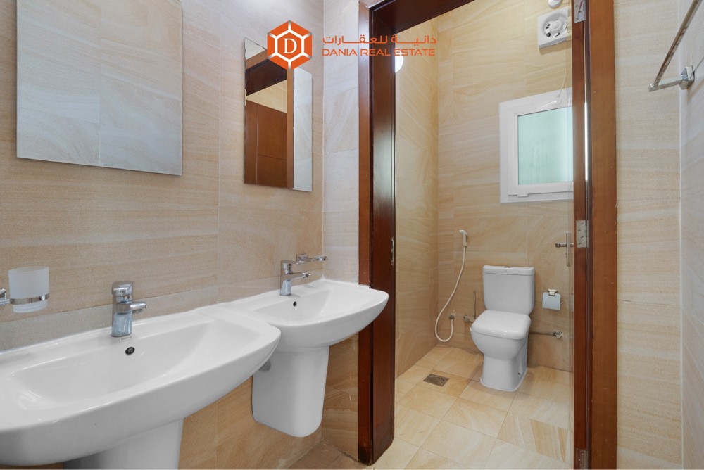 -villa 4rent in compound azizia - 15