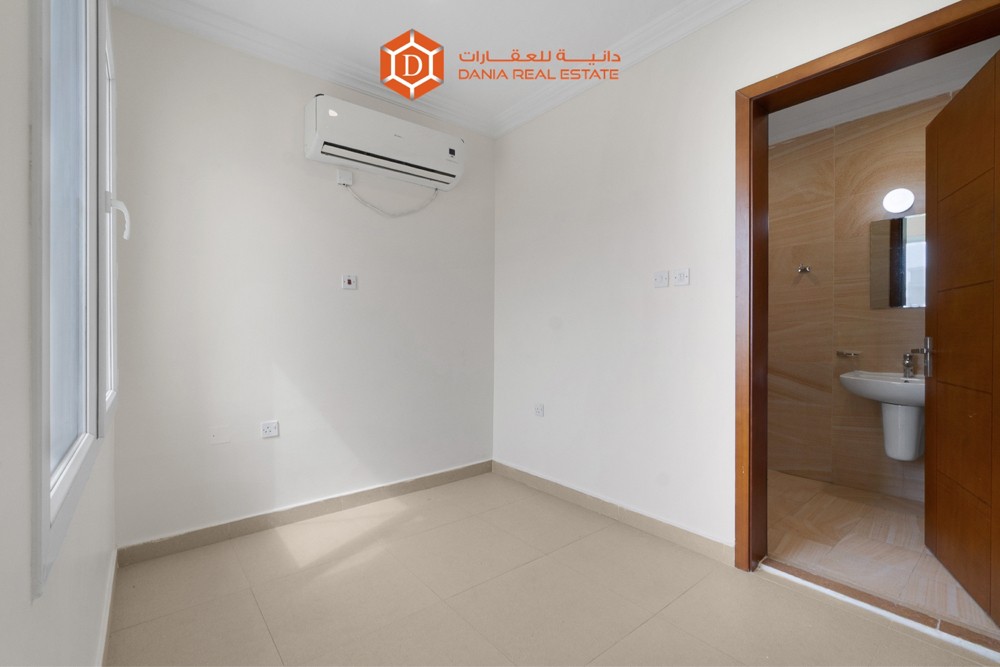 -villa 4rent in compound azizia - 8