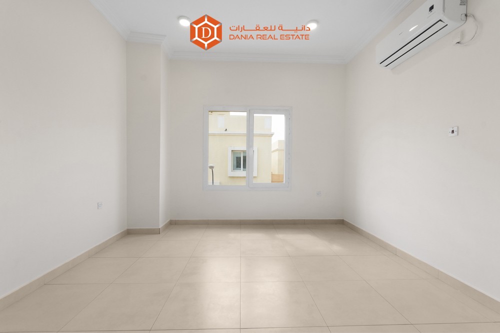 -villa 4rent in compound azizia - 10