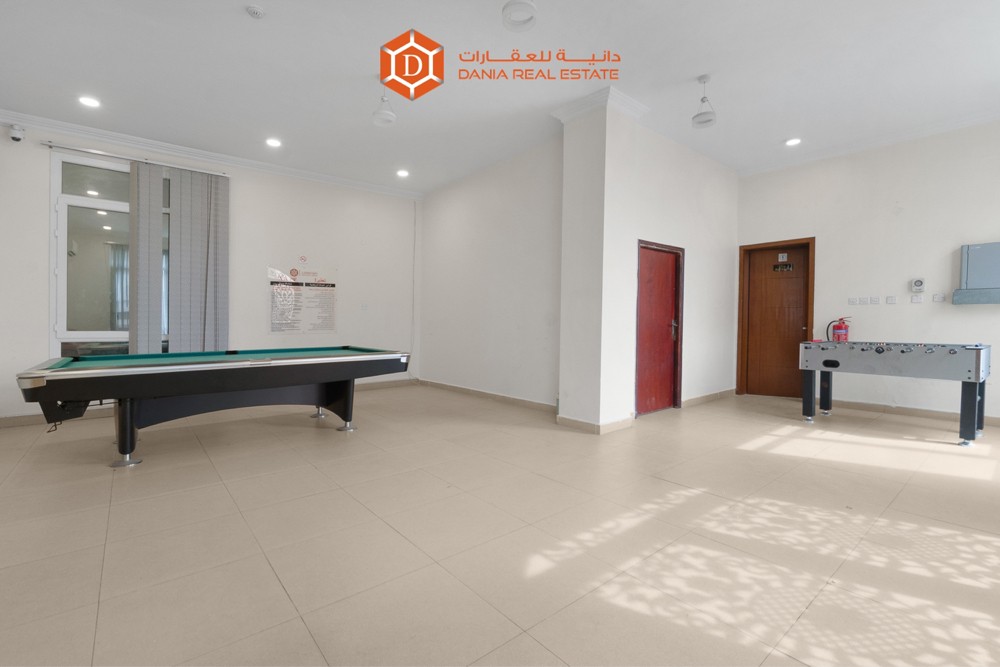 -villa 4rent in compound azizia - 4