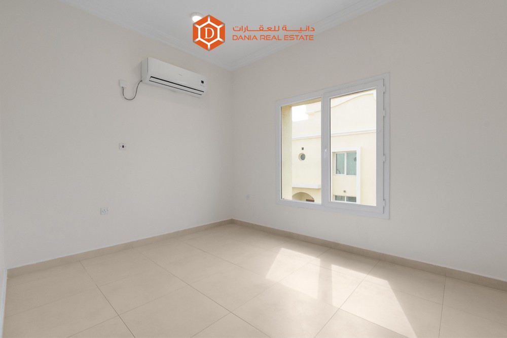 -villa 4rent in compound azizia - 9