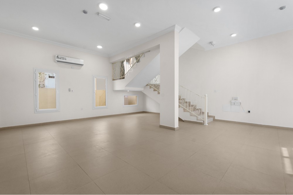-villa 4rent in compound azizia - 13