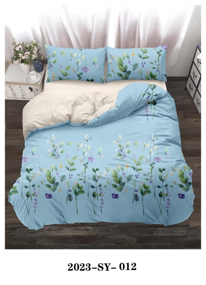 king size comforter set available - 13