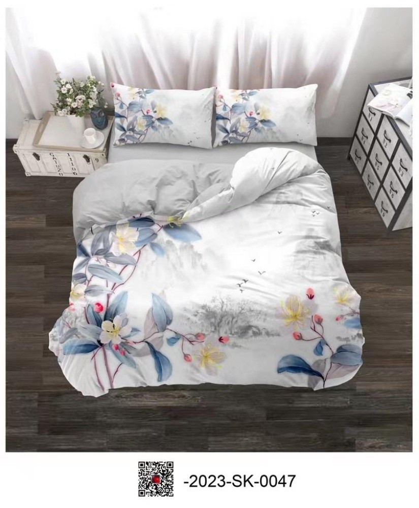 king size comforter set available - 11