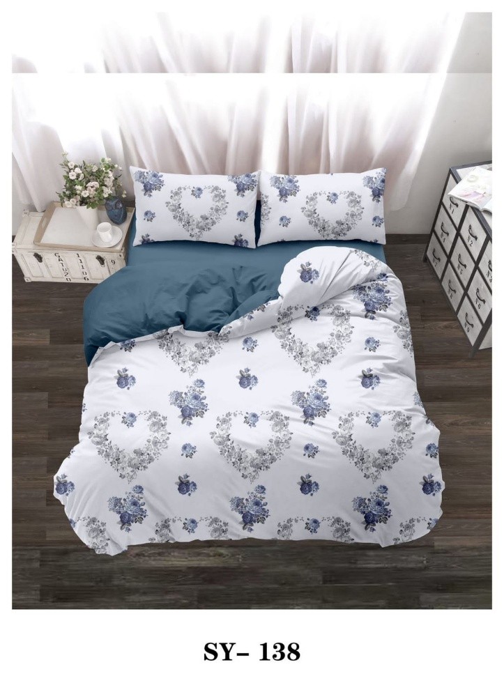king size comforter set available - 15