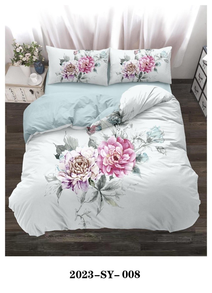 king size comforter set available - 10