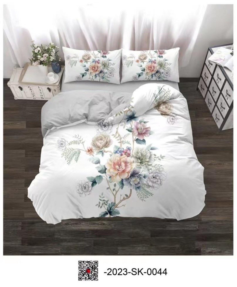 king size comforter set available - 12