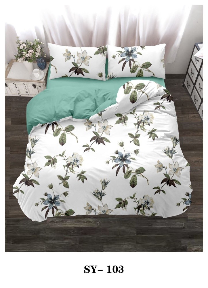king size comforter set available - 10