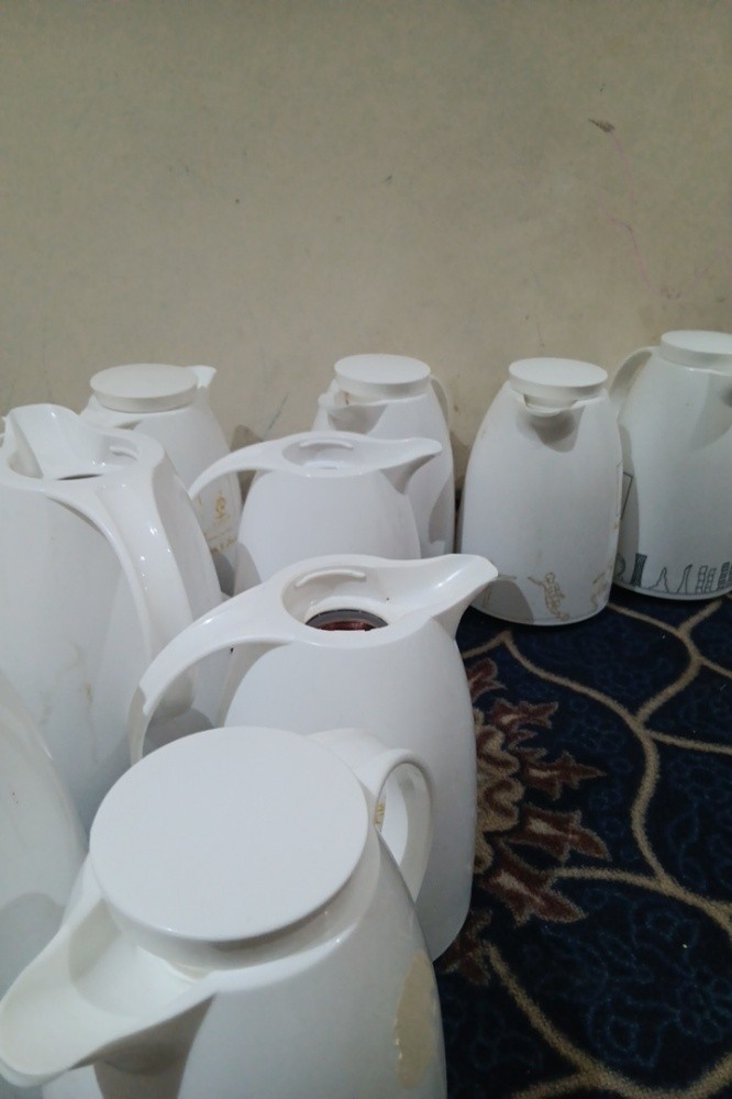 دلال للبيع - 3
