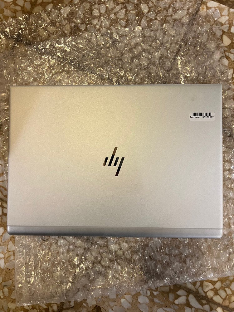 hp Elitebook 840g6 core i5 8thG - 2