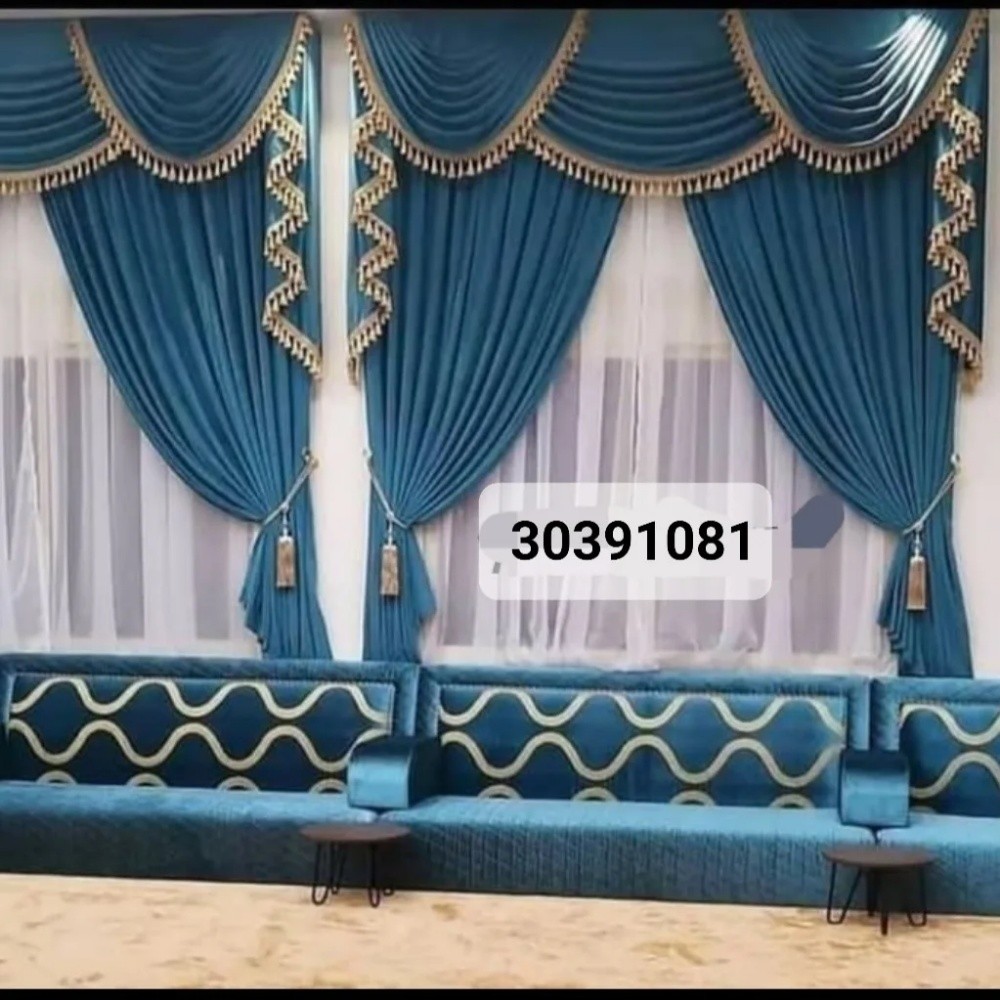 sofa - 4