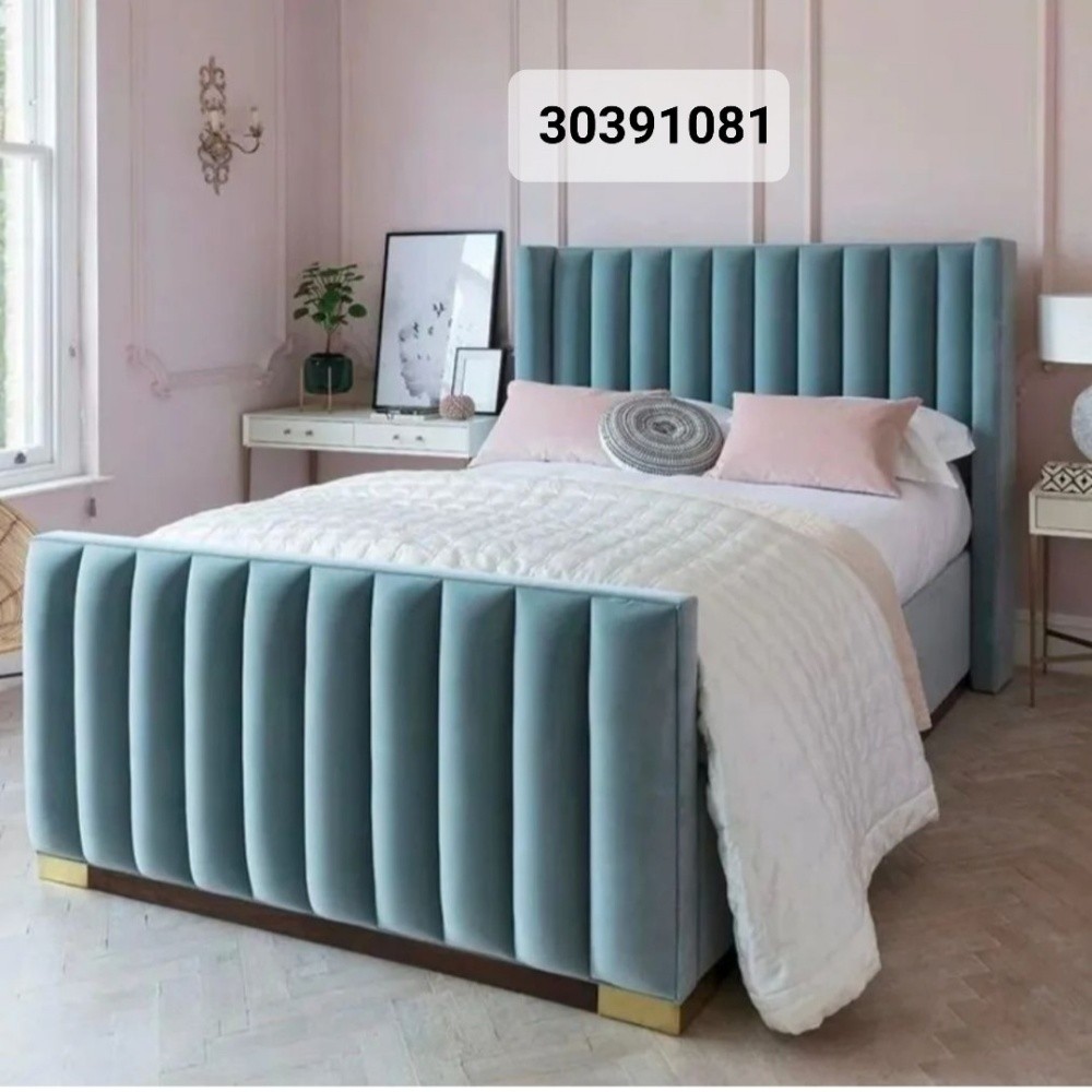 sofa - 10