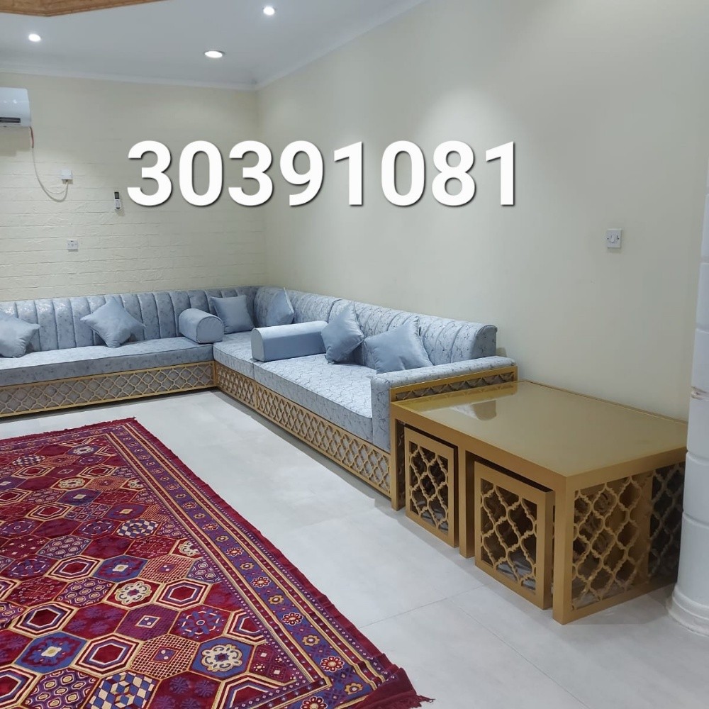 sofa - 11
