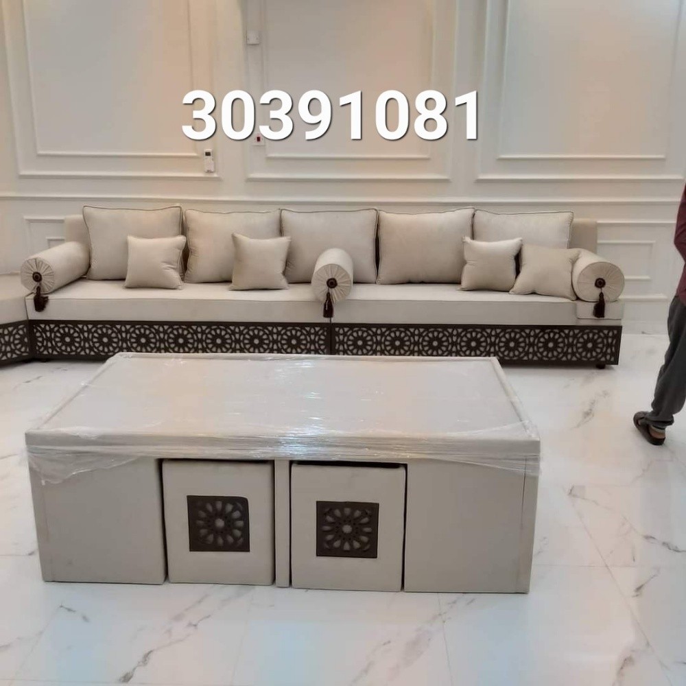 sofa - 8