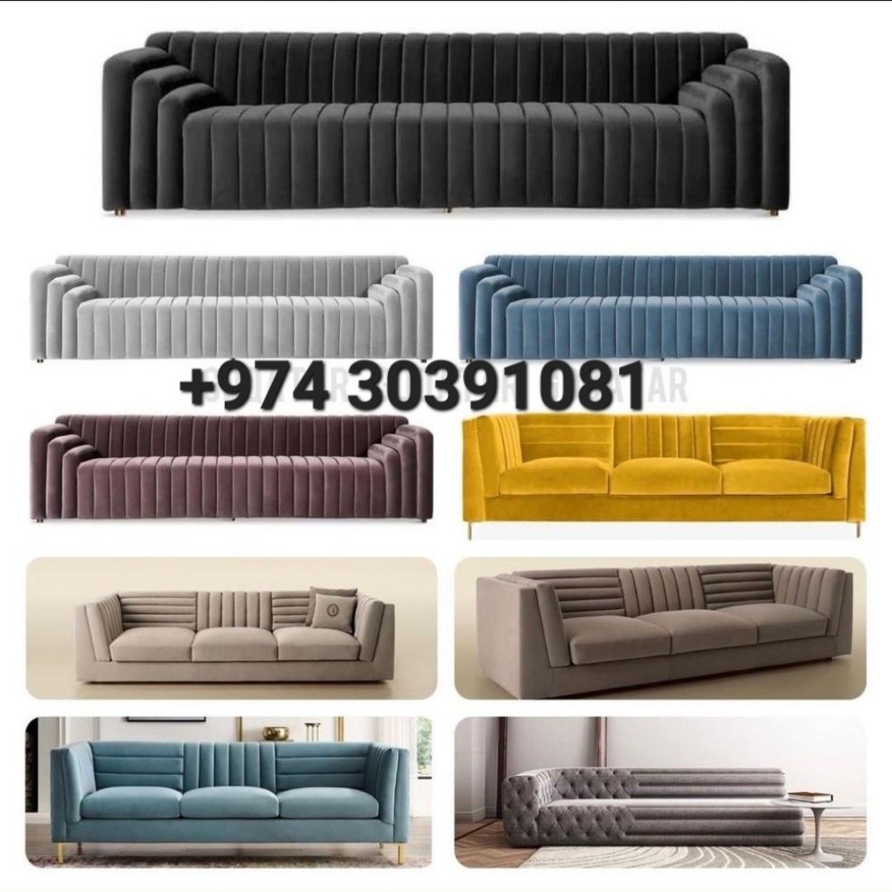 sofa - 2