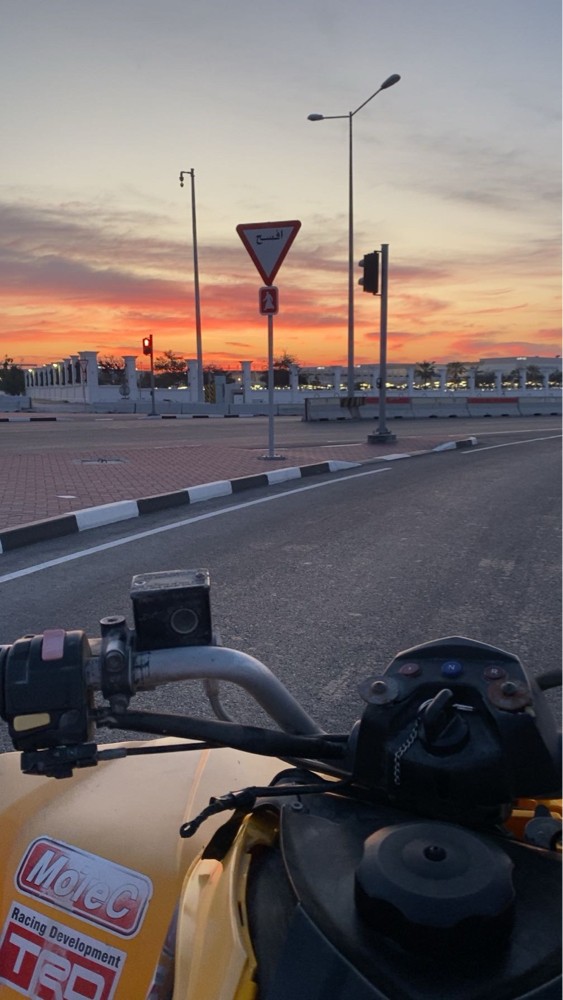انباعت - 4
