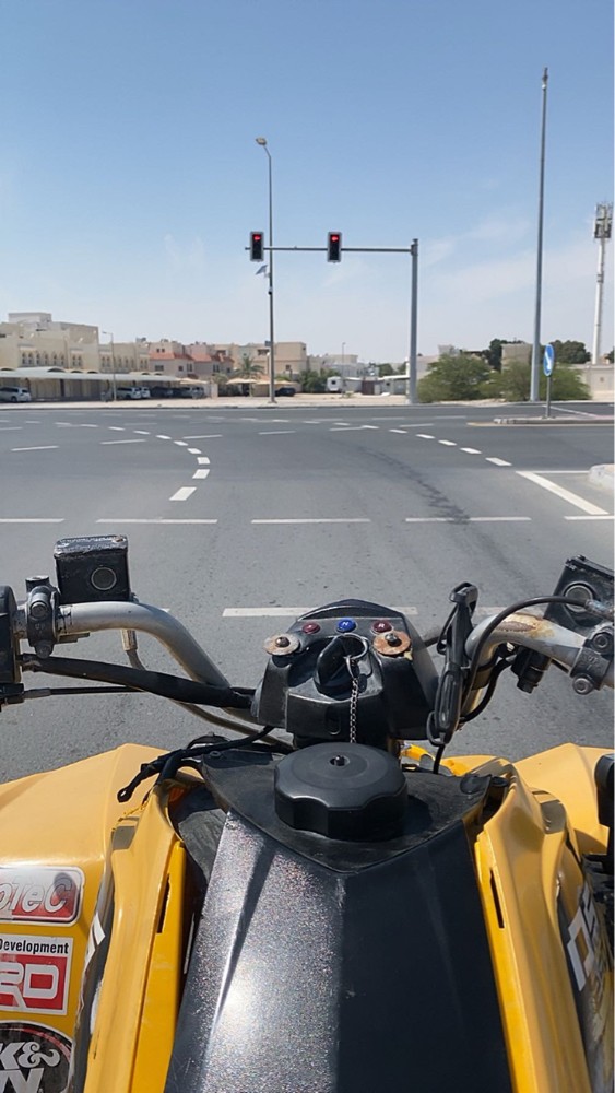 انباعت - 3