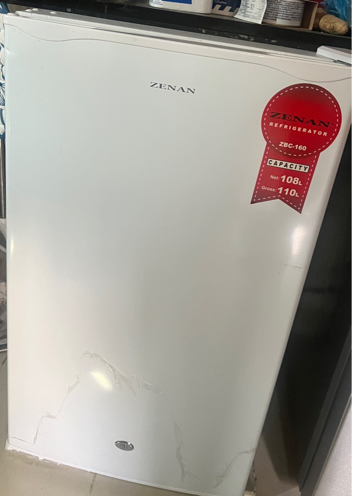 furniture for sale - 4