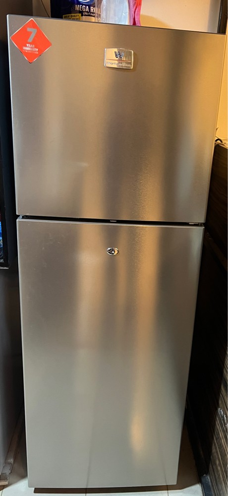 furniture for sale - 2