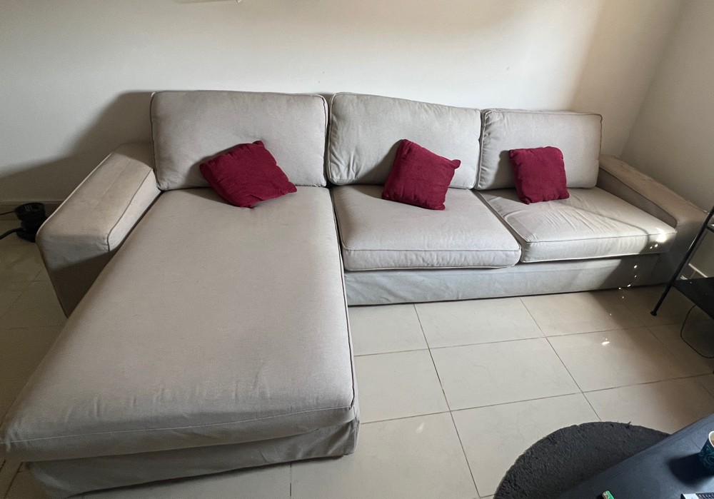furniture for sale - 1