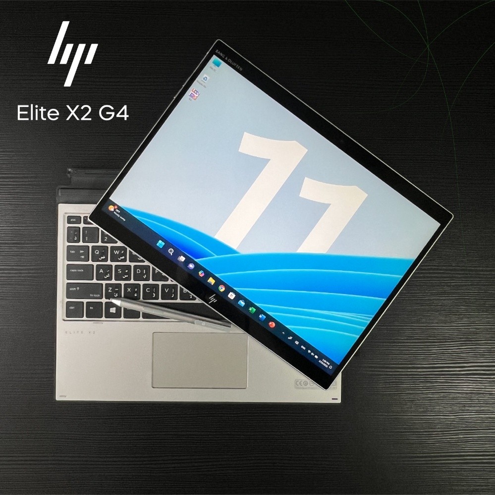 اي 7  اس اس دي تاتش سكرين - 1