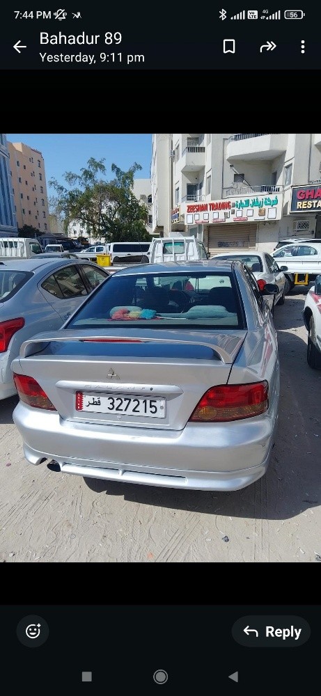 55590084 - 2
