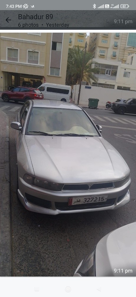 55590084 - 5