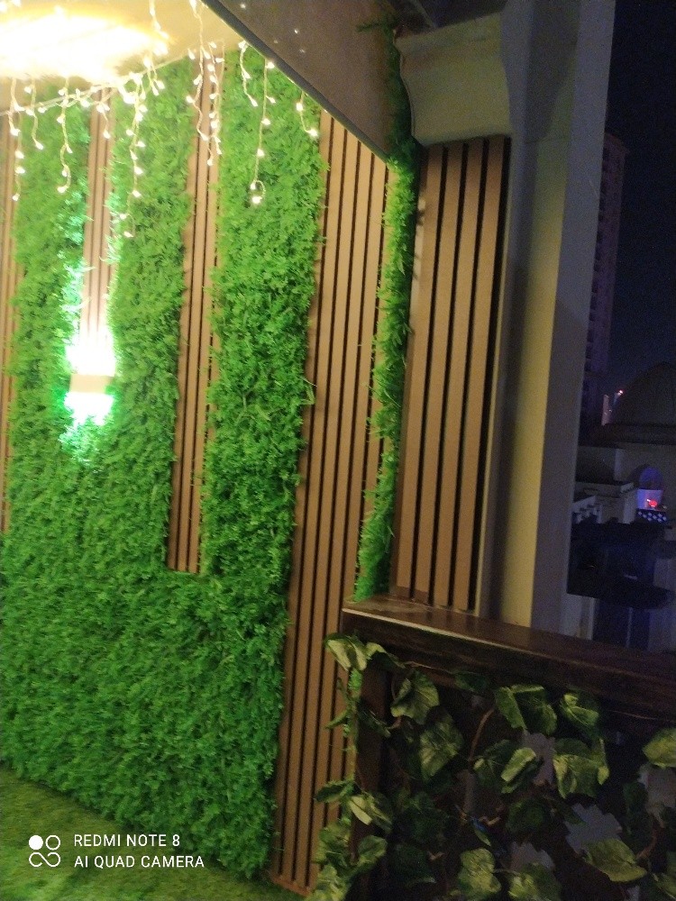مهندس زراعي - 2