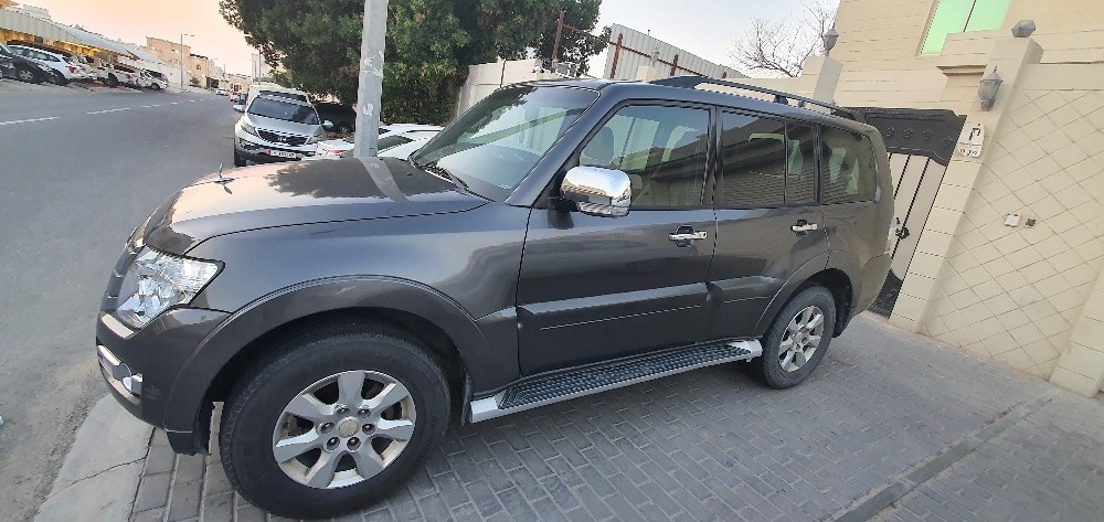 sale - 3
