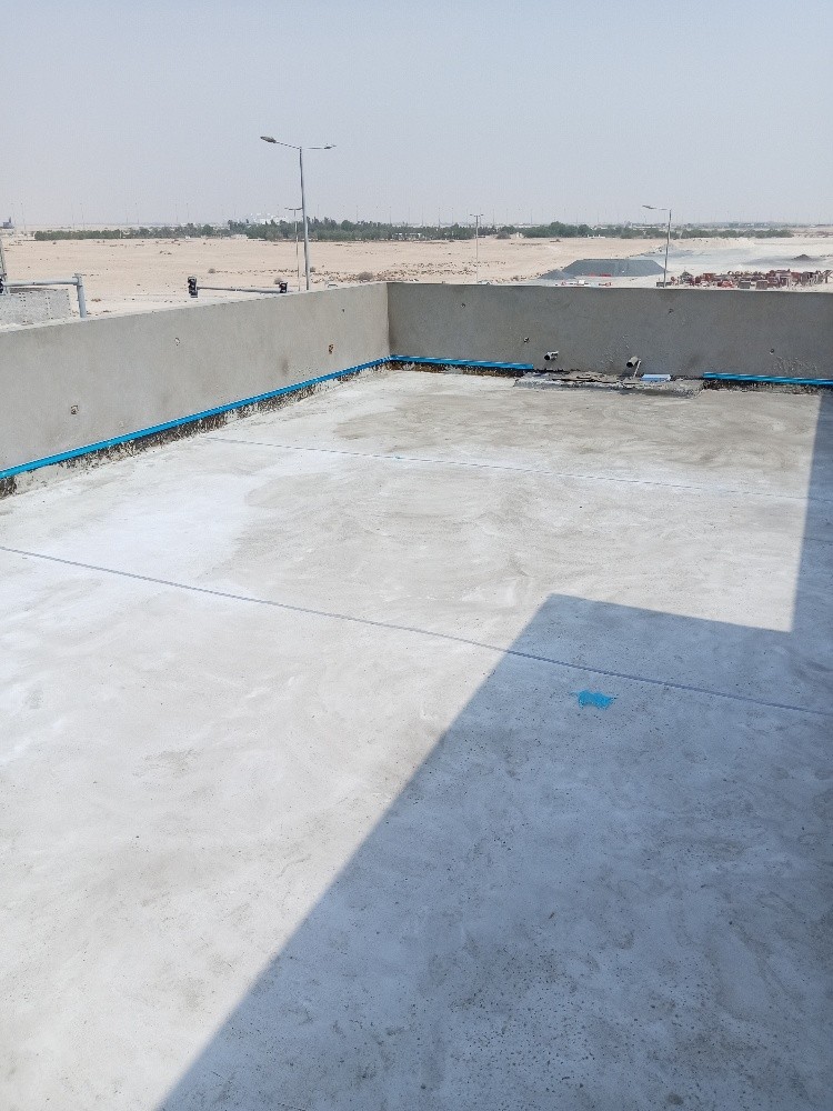 جميع انواع العازل - 6