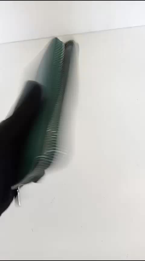 ابواك رجاليه كارتير - 1