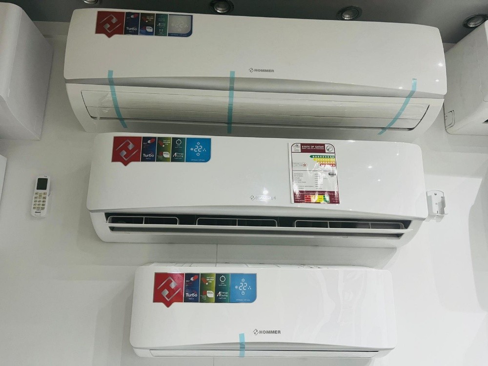 new water cooler offer - 2