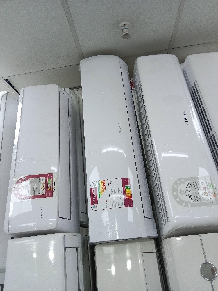 new water cooler offer - 4