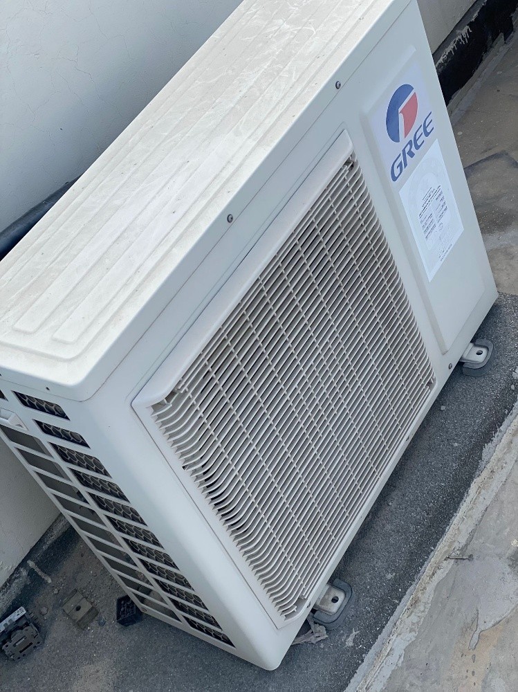 new water cooler offer - 7