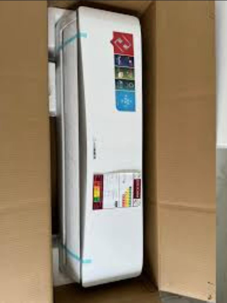 new water cooler offer - 10