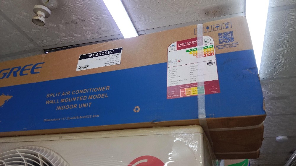 new water cooler offer - 8