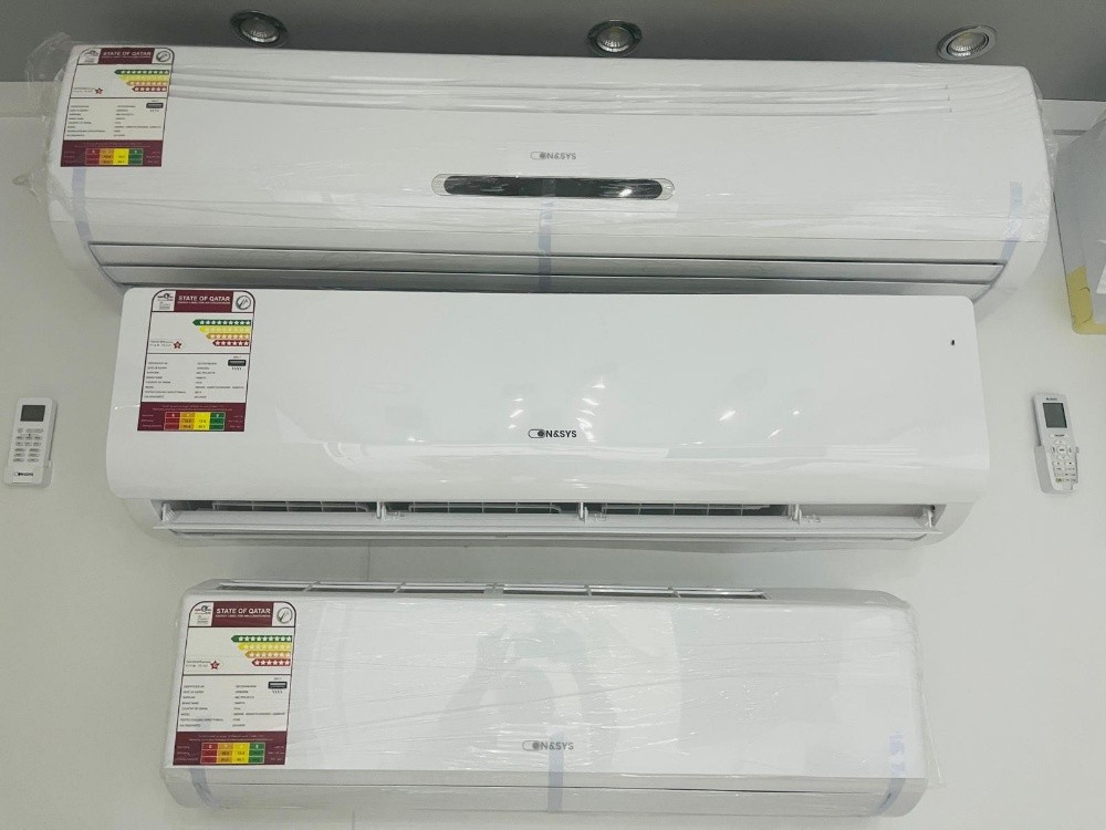 new water cooler offer - 3